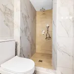 Meli Villa