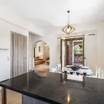 Meli Villa *