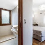 Meli Villa Methoni (Messenia)
