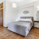 Meli Villa Methoni (Messenia)