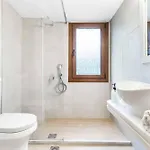 Villa Meli