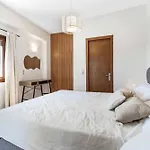 Meli Villa *