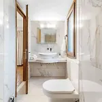 Meli Villa *
