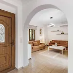 Meli Villa *