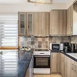 Meli Villa