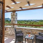 Meli Methoni (Messenia)