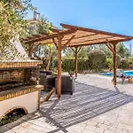 Meli Villa Methoni (Messenia)