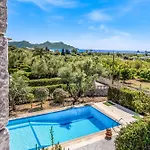 Villa Meli *