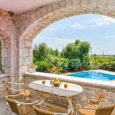 Villa Meli